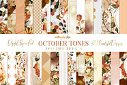 Whole Shop Bundle UPDATED, a Texture Illustration by Creativeqube Design (Thumbnail 26 of 253)