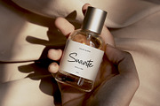 Amorty Bosworth Signature Font, a Handwritten Font by Heinzel Std (Thumbnail 5 of 13)