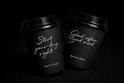 Onatur - Handwritten Signature Scrip, a Script Font by Afkari Studio (Thumbnail 5 of 8)