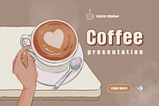 Fox Kamari : 5 Font Styles, a Sans Serif Font by Fox7 By Rattana (Thumbnail 8 of 15)