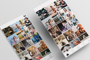 I'm Blogger - 50 Lightroom Presets, an Action Add-On by Dikarte.Store (Thumbnail 15 of 16)