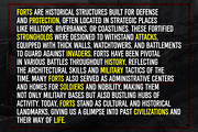 Rocaforma, a Sans Serif Font by RADesigns21 (Thumbnail 2 of 8)