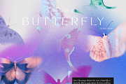 SPIRITUAL DESIGNER LIBRARY, an Object Graphic by Lana Elanor (Thumbnail 17 of 27)