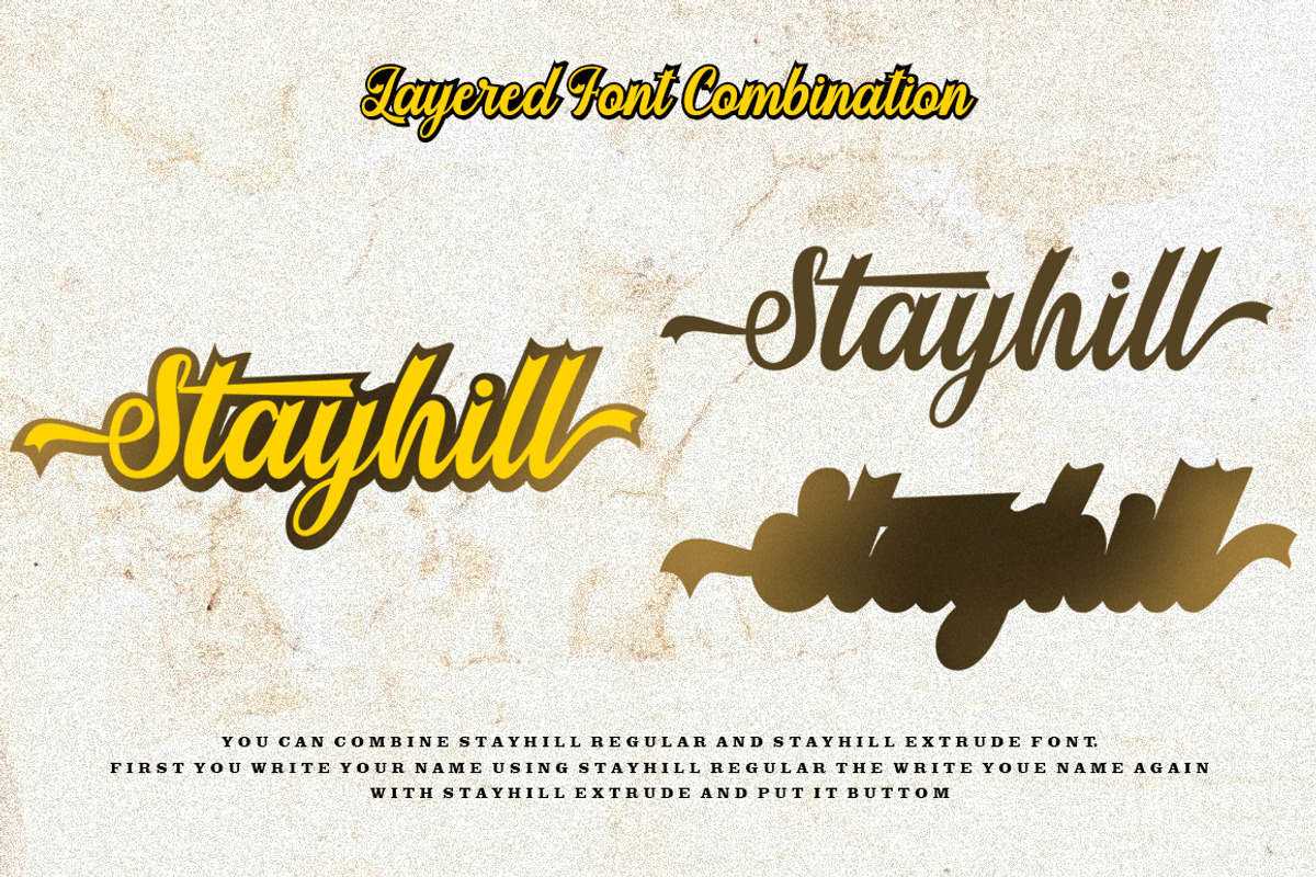 Stayhill preview 6