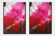 10 PAPER TEXTURES OVERLAYS, a Graphic by El Oasis Market (Thumbnail 2 of 7)