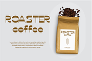 Thomeo, a Sans Serif Font by saemoon creative (Thumbnail 4 of 12)