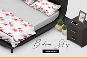 Isometric Scene Creator Mockup, a Books & Magazine Mockup by IsometricWorld (Thumbnail 6 of 47)