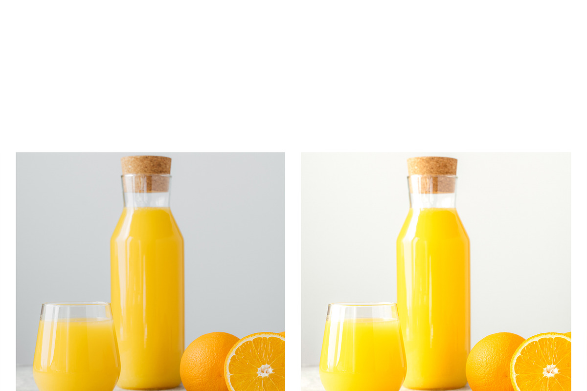 10 Products Lightroom Presets, a Preset Add-On by MockTurtleStudio (Photo 7 of 11)