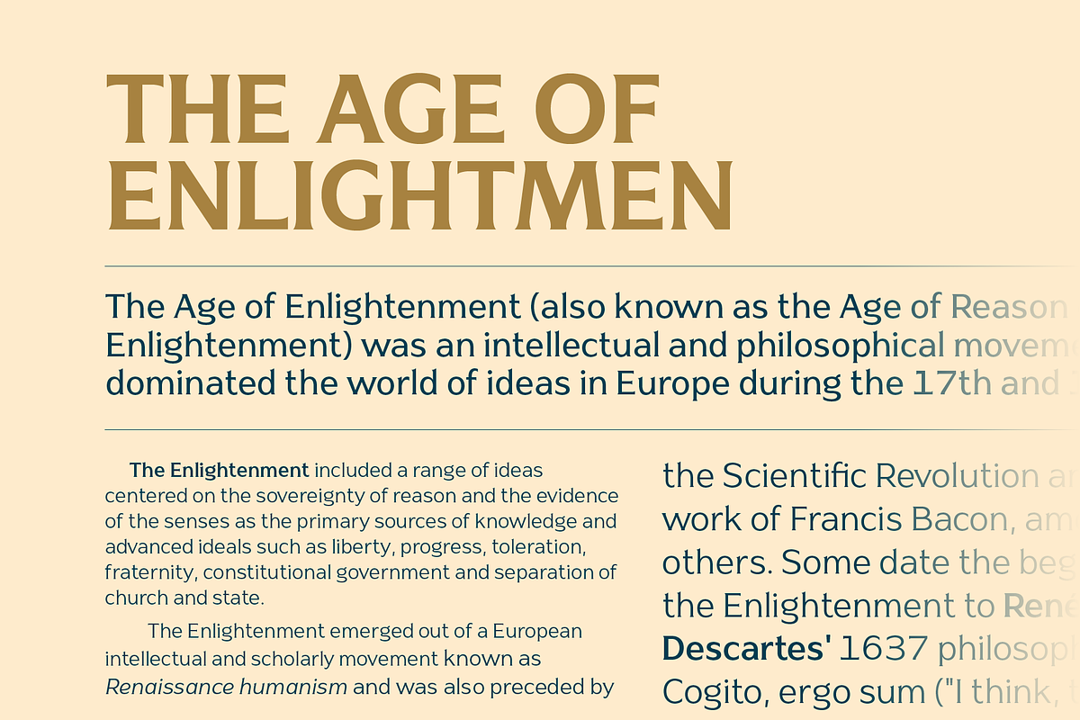 Naveid Elegant Cupped Serif Font, a Serif Font by Namela Studio (Photo 4 of 6)