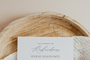New! Fall + Winter Christmas Edition, an Illustration by Isabelle Salem (Thumbnail 171 of 242)