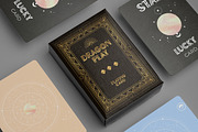 INZYDECO Sans Serif Display Font, a Sans Serif Font by UICreative (Thumbnail 5 of 13)