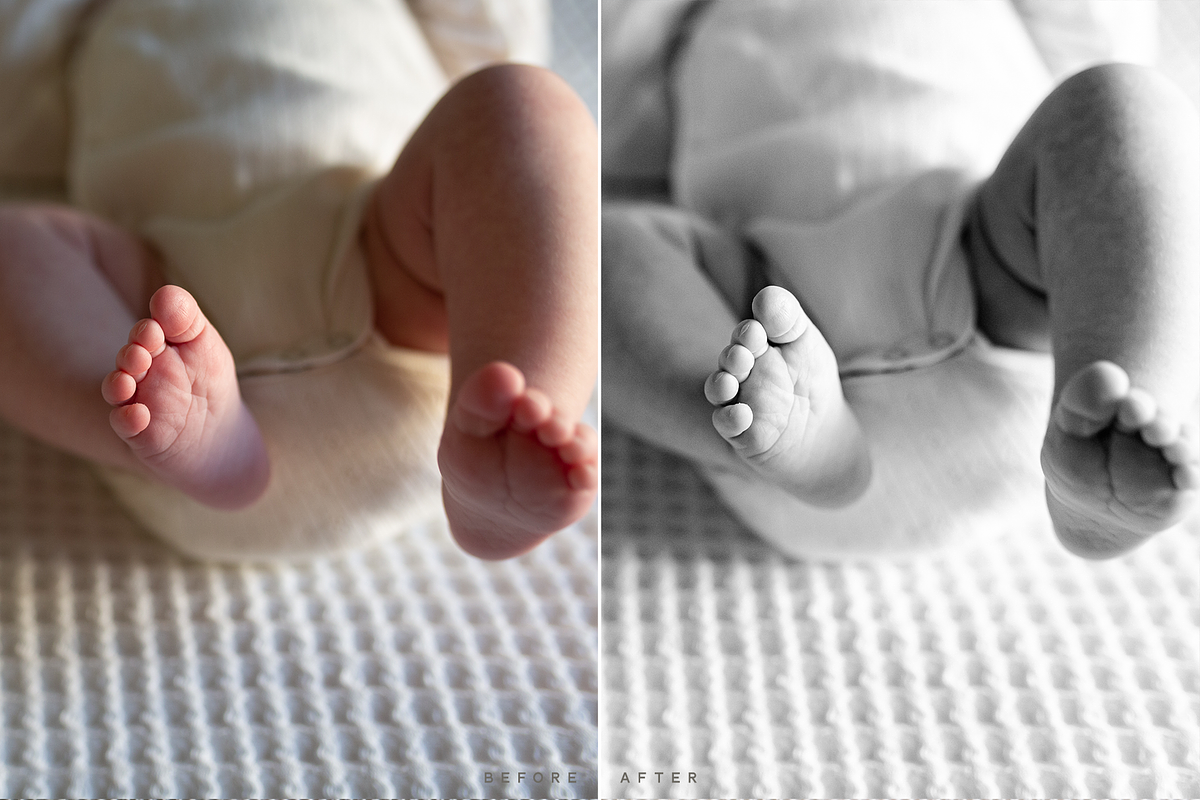Dreamy and Light Lightroom Presets, a Preset Add-On by Amelia Protiva Creative (Photo 5 of 5)