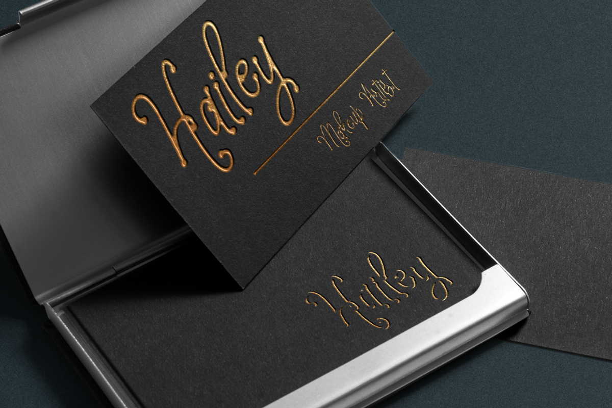 Metafora Family preview 8