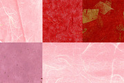Mulberry Natural Paper Texture Pack, a Texture Graphic by MyNatureGraphics (Thumbnail 4 of 4)