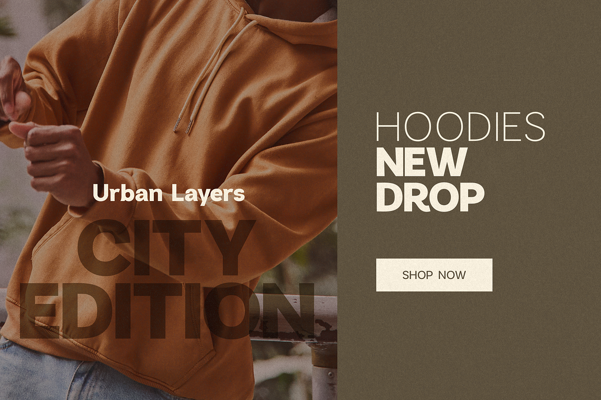 Modo – Modern Sans Serif Typeface, a Sans Serif Font by VP Fonts (Photo 10 of 29)