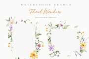 New! Summer + Fall Edition Bundle, a Seasonal Illustration by Isabelle Salem (Thumbnail 86 of 272)