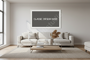 Zuwute – Luxury Modern Display Serif, a Font by Astuti Studio (Thumbnail 11 of 14)