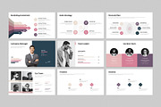 Best! Business Presentation Template, a Presentation Template by CreativeSlides (Thumbnail 11 of 15)
