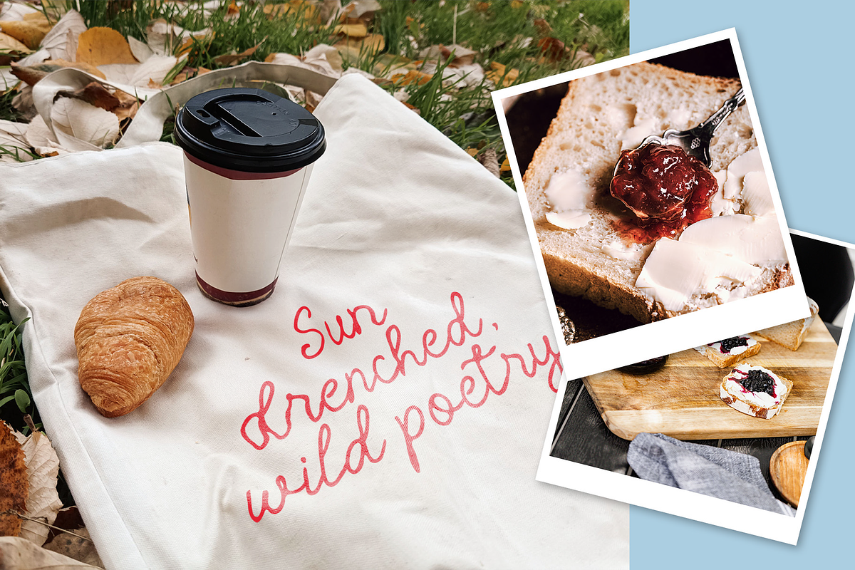 Moonberry Vintage Handwritten Script, a Handwritten Font by Namela Studio (Photo 5 of 8)