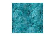 Teal Textures Seamless Digital Paper, a Pattern Graphic by Chromolume Studio (Thumbnail 23 of 28)
