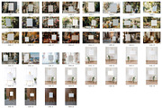 MEGA Mockup Images Bundle, a Product Mockup by Kaya Fonts (Thumbnail 32 of 44)