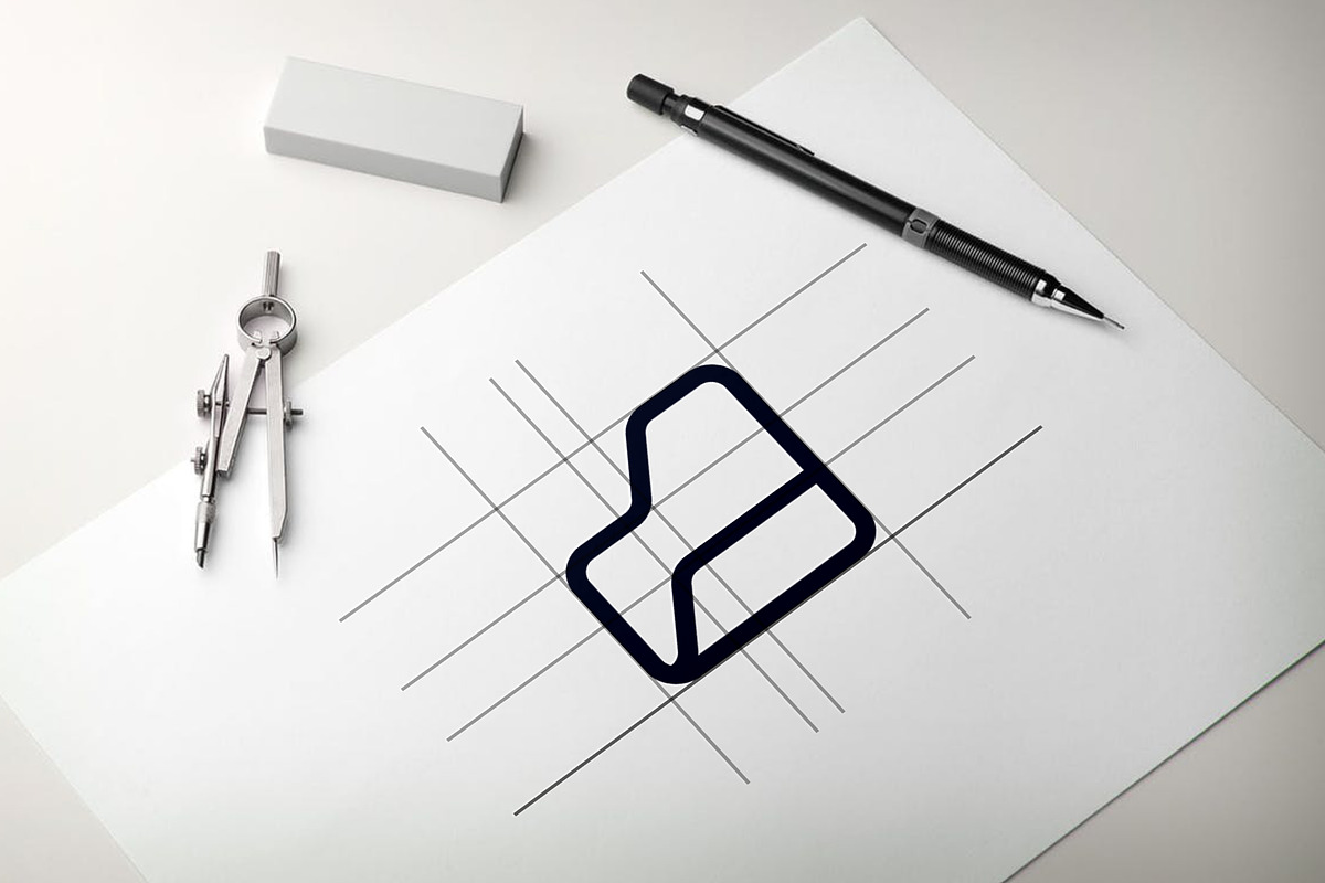 3 Version - 100 User Interface Icons, an Icon by Design_Planet (Photo 5 of 12)