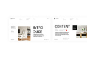 Educape | Googleslide Template, a Presentation Template by tebaltipislab (Thumbnail 3 of 9)