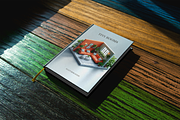 Isometric House Rooms, a Decorative Illustration by Picturesque Stories (Thumbnail 3 of 6)