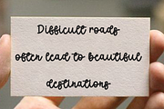 Hello Beloved, a Handwritten Font by InermediaSTUDIO (Thumbnail 4 of 6)