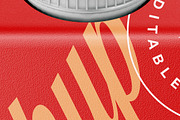 Mockup Poster Package Tetra Pak Rex, a Packaging Mockup by Reformer Mockup (Thumbnail 5 of 6)
