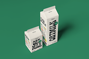 SG - MUNKE Groovy Display Font, a Font by Studio Gulden (Thumbnail 5 of 10)