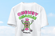 Whimsical World Mega Bundle, an Illustration by The Isian (Thumbnail 76 of 229)