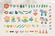 SALE! Big collection of koalas!, an Animal Illustration by Wenona (Thumbnail 8 of 10)