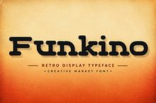 Funkino