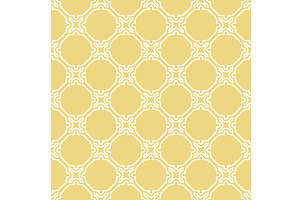 Modern Seamless Vector Pattern in, a Pattern Graphic by FineArtStudio