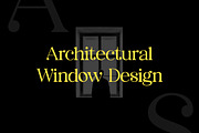 Legalitere Serif Font, a Serif Font by UICreative (Thumbnail 4 of 5)