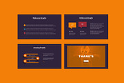 Halloween Creative Party G Slides, a Presentation Template by Fortyone (Thumbnail 6 of 6)