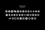 Mundlite Font Bundles, a Sans Serif Font by 24Design Studios (Thumbnail 24 of 24)