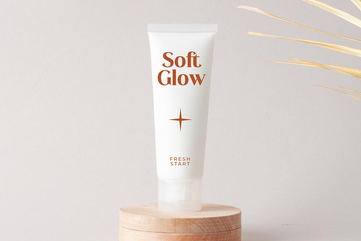 Sunny Oasis Modern Serif font, a Serif Font by Letterena Studios (Photo 5 of 15)
