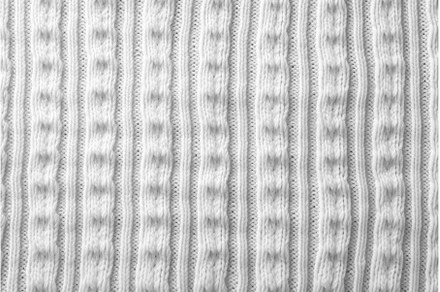 Pristine White sweater. Generate Ai, a Beauty & Fashion Photo by Ylivdesign