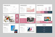 Best! Business Presentation Template, a Presentation Template by CreativeSlides (Thumbnail 14 of 15)