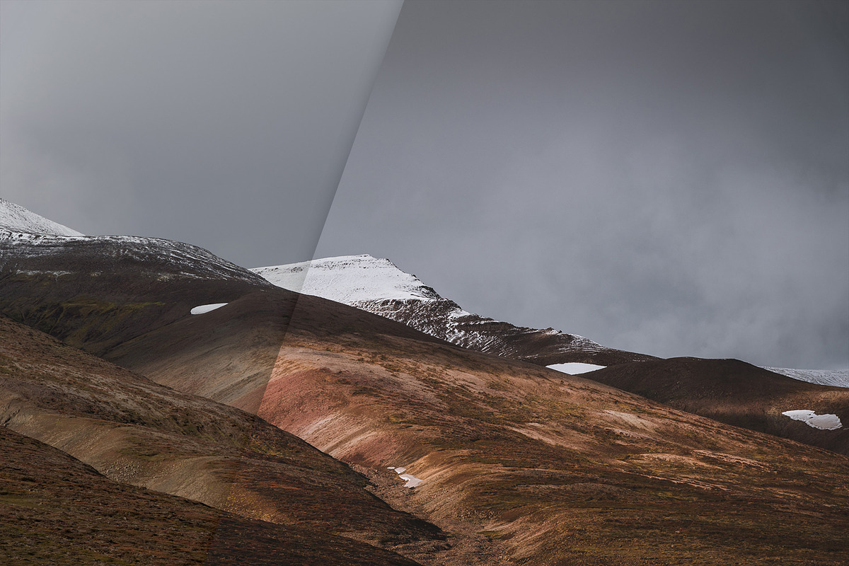 Landscapes Lightroom Presets Bundle, an Action Add-On by PhotoMarket (Photo 32 of 51)