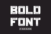Sugar Liquid, a Sans Serif Font by alon kelakon (Thumbnail 3 of 6)