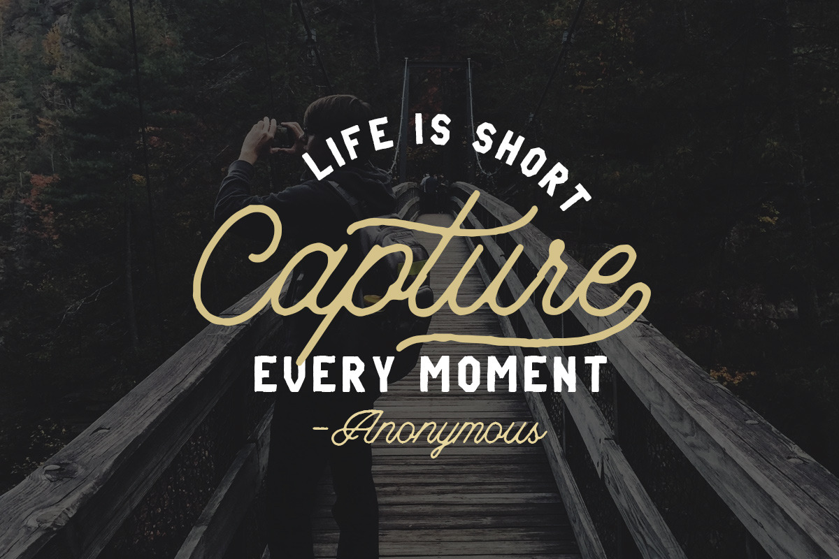 Riverside Font Duo preview 3