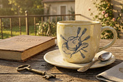 Old cowboy hat hit arrows, an Object Illustration by Vectorlina (Thumbnail 5 of 5)