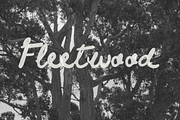 Fleetwood - A Handwritten Font, a Handwritten Font by Studio Madly (Thumbnail 4 of 9)