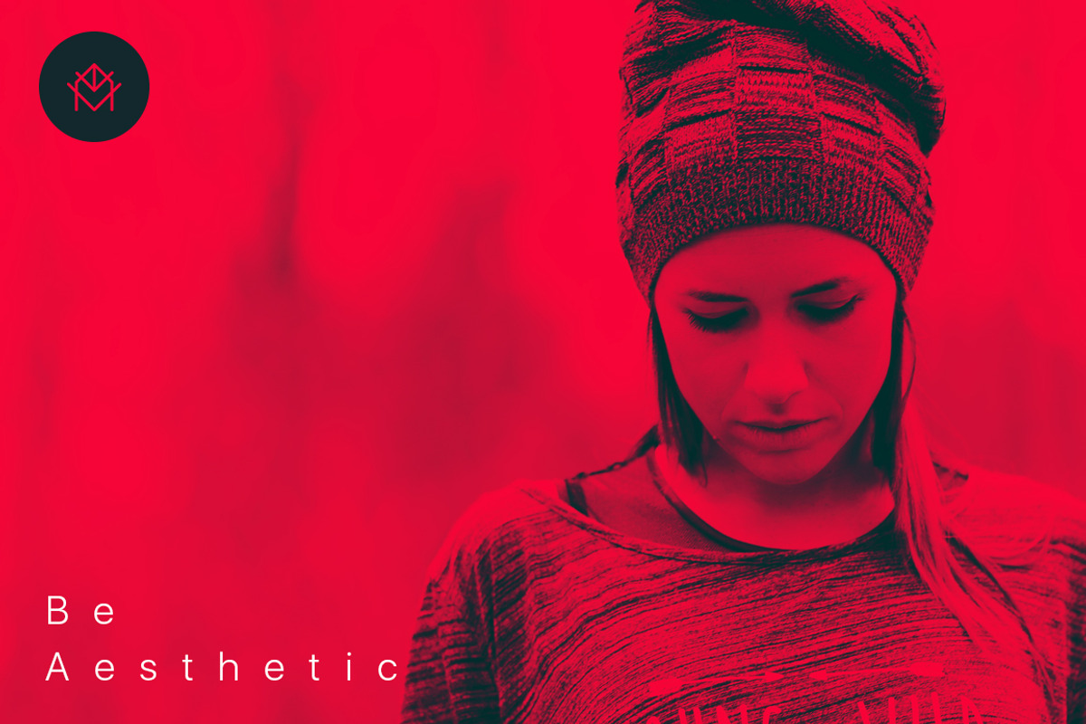 DualMaster Duotone Photoshop Action, an Action Add-On by IngeniousArtist (Photo 4 of 5)