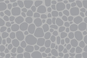 6 Vector surface textures, a Texture Graphic by Crowhouse (Thumbnail 4 of 5)
