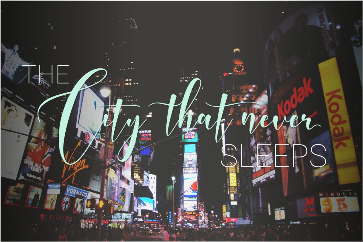 Whitedove Modern Script - UPDATE!, a Script Font by FadeLine Studio (Photo 9 of 13)