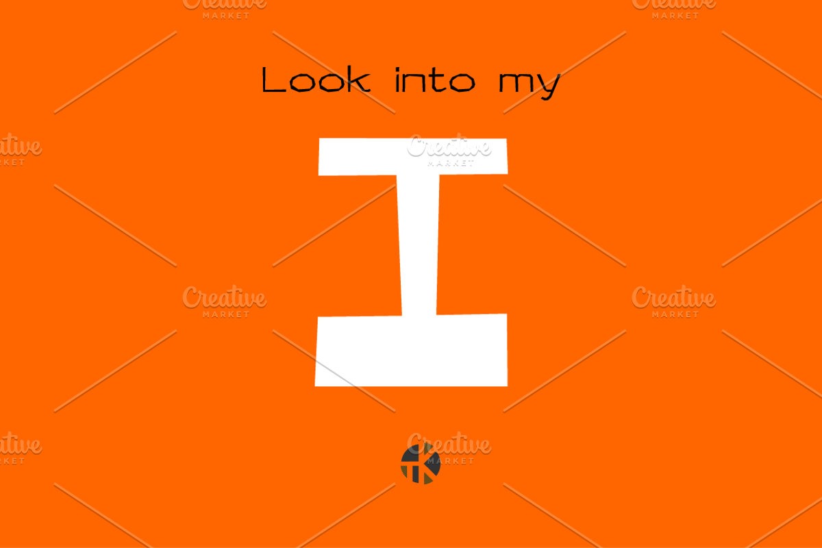 Coleman Font Family preview 6